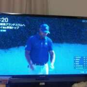 ヒメ日記 2025/04/14 07:53 投稿 はるか ポポロン☆広島