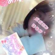 ヒメ日記 2025/04/16 08:25 投稿 はるか ポポロン☆広島