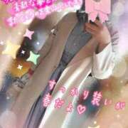 ヒメ日記 2025/04/16 23:15 投稿 はるか ポポロン☆広島