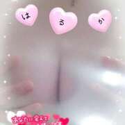 ヒメ日記 2025/04/21 23:20 投稿 はるか ポポロン☆広島