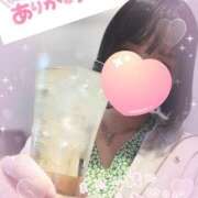 ヒメ日記 2025/04/21 23:34 投稿 はるか ポポロン☆広島