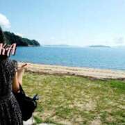 ヒメ日記 2025/04/22 10:23 投稿 はるか ポポロン☆広島