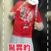 ヒメ日記 2025/04/22 17:54 投稿 はるか ポポロン☆広島