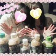 ヒメ日記 2025/04/24 12:04 投稿 はるか ポポロン☆広島