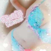 ヒメ日記 2025/04/26 18:07 投稿 はるか ポポロン☆広島