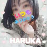 ヒメ日記 2025/04/27 00:37 投稿 はるか ポポロン☆広島