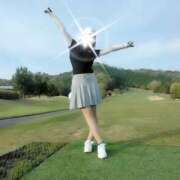 ヒメ日記 2025/04/27 15:21 投稿 はるか ポポロン☆広島