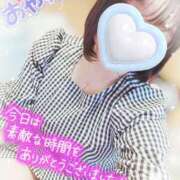 ヒメ日記 2025/05/02 02:26 投稿 はるか ポポロン☆広島