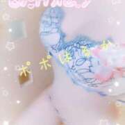 ヒメ日記 2025/05/02 21:08 投稿 はるか ポポロン☆広島