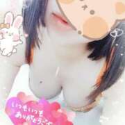 ヒメ日記 2025/05/03 13:01 投稿 はるか ポポロン☆広島