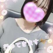 ヒメ日記 2025/05/04 10:50 投稿 はるか ポポロン☆広島