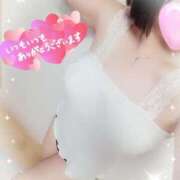 ヒメ日記 2025/05/07 03:04 投稿 はるか ポポロン☆広島