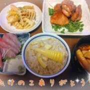 ヒメ日記 2025/05/08 07:01 投稿 はるか ポポロン☆広島