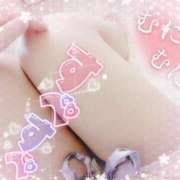 ヒメ日記 2025/05/08 15:02 投稿 はるか ポポロン☆広島