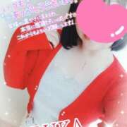 ヒメ日記 2025/05/08 18:03 投稿 はるか ポポロン☆広島