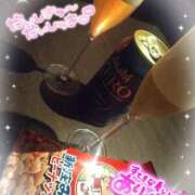 ヒメ日記 2025/05/08 23:39 投稿 はるか ポポロン☆広島