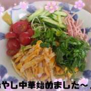 ヒメ日記 2025/05/09 20:20 投稿 はるか ポポロン☆広島