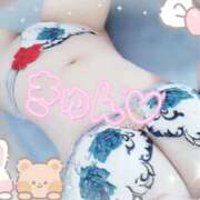 ヒメ日記 2025/05/10 02:44 投稿 はるか ポポロン☆広島