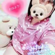 ヒメ日記 2025/05/13 12:05 投稿 はるか ポポロン☆広島