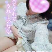 ヒメ日記 2025/05/13 13:59 投稿 はるか ポポロン☆広島