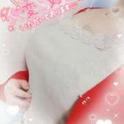 ヒメ日記 2025/05/13 17:02 投稿 はるか ポポロン☆広島