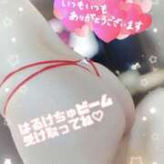 ヒメ日記 2025/05/19 17:55 投稿 はるか ポポロン☆広島