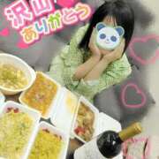 ヒメ日記 2025/05/20 02:10 投稿 はるか ポポロン☆広島