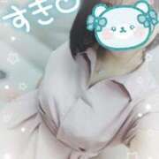 ヒメ日記 2025/05/23 21:16 投稿 はるか ポポロン☆広島