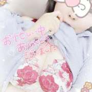 ヒメ日記 2025/05/24 19:05 投稿 はるか ポポロン☆広島