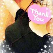 ヒメ日記 2025/05/26 18:01 投稿 はるか ポポロン☆広島