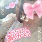 ヒメ日記 2025/05/27 22:30 投稿 はるか ポポロン☆広島