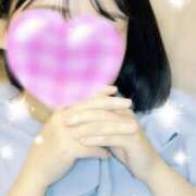 ヒメ日記 2025/05/28 21:34 投稿 はるか ポポロン☆広島