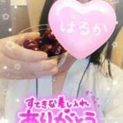 ヒメ日記 2025/05/29 18:02 投稿 はるか ポポロン☆広島