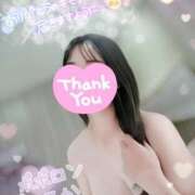 ヒメ日記 2025/05/29 21:25 投稿 はるか ポポロン☆広島