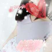 ヒメ日記 2025/05/29 22:49 投稿 はるか ポポロン☆広島