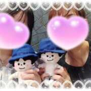 ヒメ日記 2025/05/31 04:03 投稿 はるか ポポロン☆広島