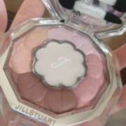 ヒメ日記 2025/06/01 08:00 投稿 はるか ポポロン☆広島