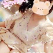 ヒメ日記 2025/06/02 03:07 投稿 はるか ポポロン☆広島