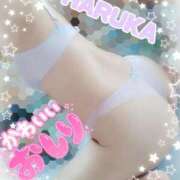 ヒメ日記 2025/06/02 17:01 投稿 はるか ポポロン☆広島