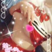 ヒメ日記 2025/06/02 21:02 投稿 はるか ポポロン☆広島