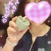 ヒメ日記 2025/06/03 07:01 投稿 はるか ポポロン☆広島