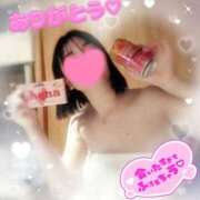 ヒメ日記 2025/06/03 18:03 投稿 はるか ポポロン☆広島