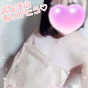 ヒメ日記 2025/06/05 12:03 投稿 はるか ポポロン☆広島