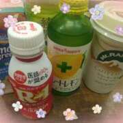 ヒメ日記 2025/06/08 21:28 投稿 はるか ポポロン☆広島