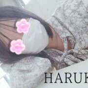 ヒメ日記 2025/06/09 11:58 投稿 はるか ポポロン☆広島