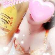 ヒメ日記 2025/06/10 03:18 投稿 はるか ポポロン☆広島