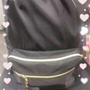 ヒメ日記 2025/06/12 10:31 投稿 はるか ポポロン☆広島