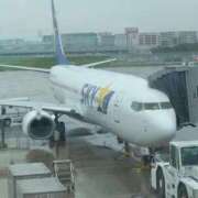 ヒメ日記 2025/06/12 13:48 投稿 はるか ポポロン☆広島