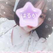 ヒメ日記 2025/06/12 15:01 投稿 はるか ポポロン☆広島