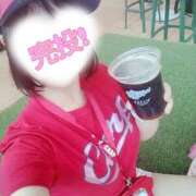 ヒメ日記 2025/06/16 17:53 投稿 はるか ポポロン☆広島